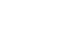 CrowdEEG Logo